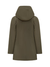 Woolrich New Firth - Promo Extra 10% | Lidia Shopping