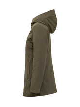 Woolrich New Firth - Promo Extra 10% | Lidia Shopping