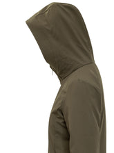 Woolrich New Firth - Promo Extra 10% | Lidia Shopping