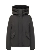 Woolrich Jacket - Promo Extra 10% | Lidia Shopping