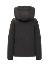 Woolrich Jacket - Promo Extra 10% | Lidia Shopping