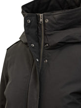 Woolrich Jacket - Promo Extra 10% | Lidia Shopping