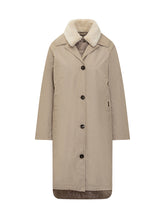 Woolrich Coat - Promo Extra 10% | Lidia Shopping