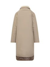 Woolrich Coat - Promo Extra 10% | Lidia Shopping