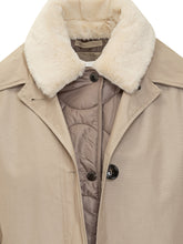 Woolrich Coat - Promo Extra 10% | Lidia Shopping