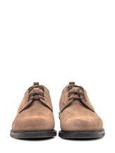 Scarpe Stringate Pentire 2.0 - Church