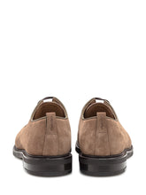 Scarpe Stringate Pentire 2.0 - Church