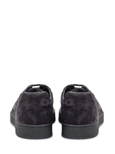 Sneakers Ludlow 3 - Church