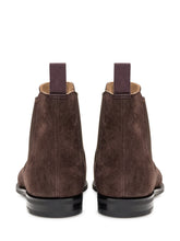 Stivali Chelsea Church