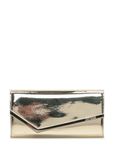 Jimmy Choo Clutch - Collezione Happy Birthday | Lidia Shopping