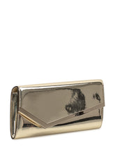 Jimmy Choo Clutch - Collezione Happy Birthday | Lidia Shopping