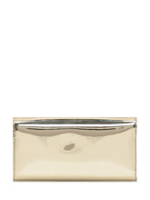 Jimmy Choo Clutch - Collezione Happy Birthday | Lidia Shopping