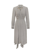 Abito Elisabetta Franchi - Elisabetta Franchi | Lidia Shopping