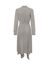 Abito Elisabetta Franchi - Elisabetta Franchi | Lidia Shopping