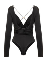 Body Elisabetta Franchi - Elisabetta Franchi | Lidia Shopping