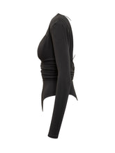 Body Elisabetta Franchi - Elisabetta Franchi | Lidia Shopping