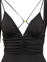 Body Elisabetta Franchi - Elisabetta Franchi | Lidia Shopping