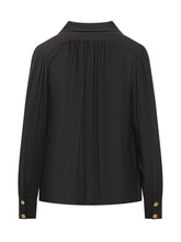 Elisabetta Franchi Shirt - Elisabetta Franchi | Lidia Shopping