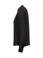 Elisabetta Franchi Shirt - Elisabetta Franchi | Lidia Shopping