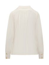 Camicia Elisabetta Franchi - Elisabetta Franchi | Lidia Shopping