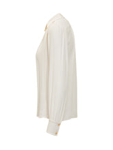 Camicia Elisabetta Franchi - Elisabetta Franchi | Lidia Shopping