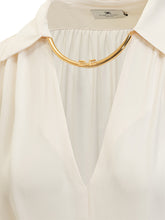 Camicia Elisabetta Franchi - Elisabetta Franchi | Lidia Shopping