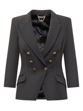 Giacca Elisabetta Franchi - Elisabetta Franchi | Lidia Shopping