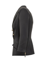 Giacca Elisabetta Franchi - Elisabetta Franchi | Lidia Shopping