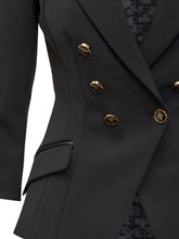 Giacca Elisabetta Franchi - Elisabetta Franchi | Lidia Shopping