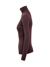 Elisabetta Franchi Turtleneck - Elisabetta Franchi | Lidia Shopping