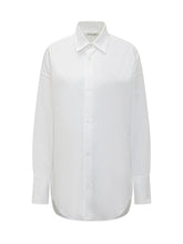 Darkpark Shirt - Darkpark | Lidia Shopping