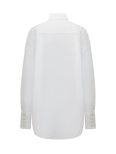 Darkpark Shirt - Darkpark | Lidia Shopping