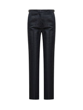 Darkpark Pants - Darkpark | Lidia Shopping