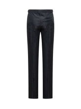 Darkpark Pants - Darkpark | Lidia Shopping