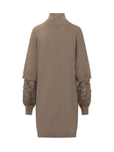 Wool Sweater Brunello Cucinelli - Brunello Cucinelli | Lidia Shopping