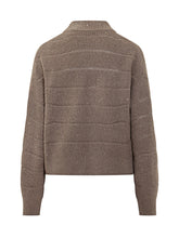 Maglione con paillettes Brunello Cucinelli - Brunello Cucinelli | Lidia Shopping