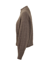 Maglione con paillettes Brunello Cucinelli - Brunello Cucinelli | Lidia Shopping