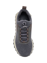 Brunello Cucinelli Sneaker Knit Grigia - Brunello Cucinelli | Lidia Shopping
