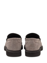 Mocassino Brunello Cucinelli - Brunello Cucinelli | Lidia Shopping