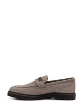 Mocassino Brunello Cucinelli - Brunello Cucinelli | Lidia Shopping