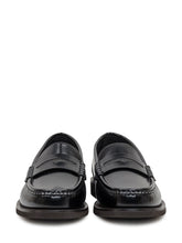Brunello Cucinelli Loafer - Brunello Cucinelli | Lidia Shopping