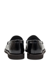 Brunello Cucinelli Loafer - Brunello Cucinelli | Lidia Shopping