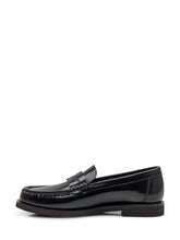 Brunello Cucinelli Loafer - Brunello Cucinelli | Lidia Shopping