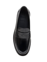 Brunello Cucinelli Loafer - Brunello Cucinelli | Lidia Shopping