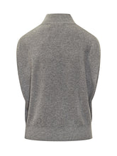 Gilet Dolcevita  SEMICOUTURE - Promo Extra 10% | Lidia Shopping