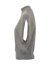 Gilet Dolcevita  SEMICOUTURE - Promo Extra 10% | Lidia Shopping