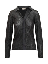 Cardigan Semicouture - Saldi | Lidia Shopping