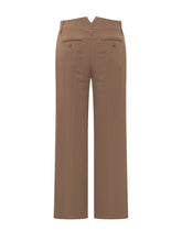 Pantaloni Semicouture - Promo Extra 10% | Lidia Shopping