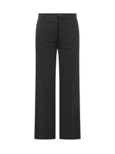 Pantalone Semicouture - Promo Extra 10% | Lidia Shopping