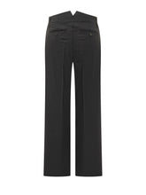 Pantalone Semicouture - Promo Extra 10% | Lidia Shopping